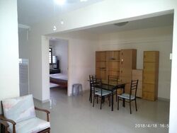 Blk 432 Chong Boon Rise (Ang Mo Kio), HDB 3 Rooms #460533161